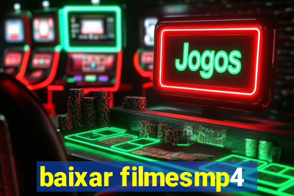 baixar filmesmp4